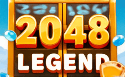2048