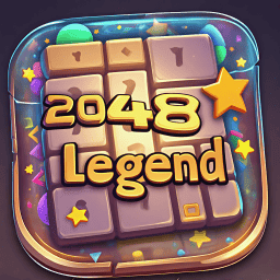 2048