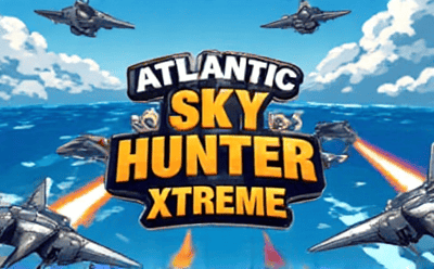 Air Battle Mania