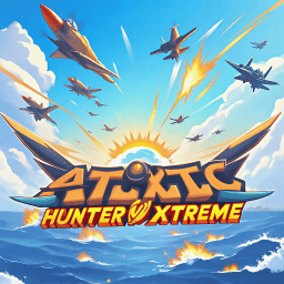 Air Battle Mania