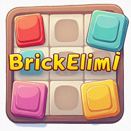Brick Eliminate