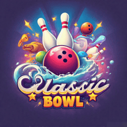 Classic Bowl