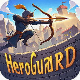 Hero Guard