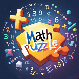 Math Puzzle